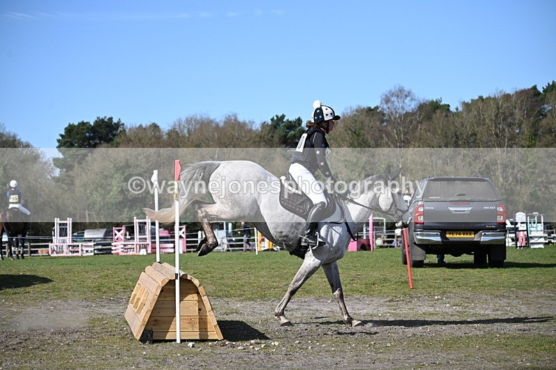 WJ6_2083 - Time 09:53 to 10:15