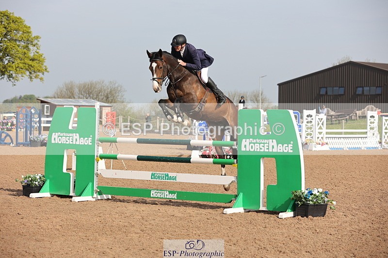 240511A-084941-10797 - Cls 32 Foxhunter