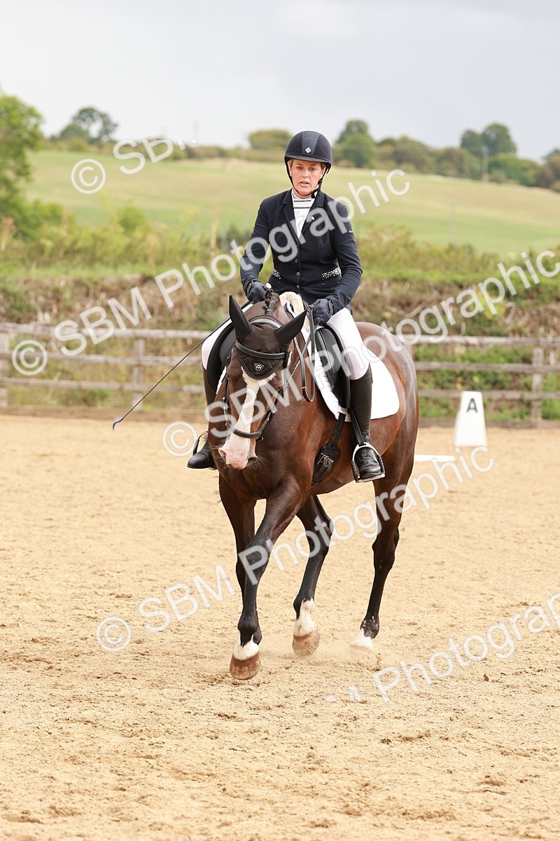 SBM_001461 - Prelim 2