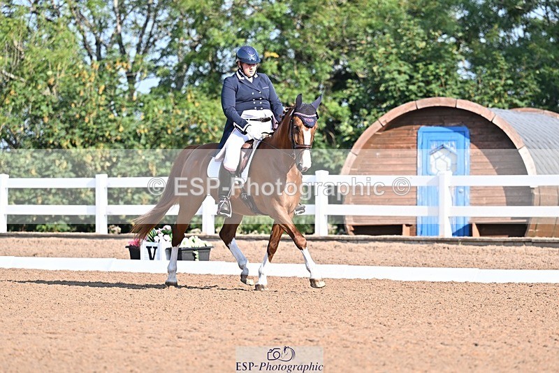 250816-085846-02133 - 043-Camilla.StevensAngelica