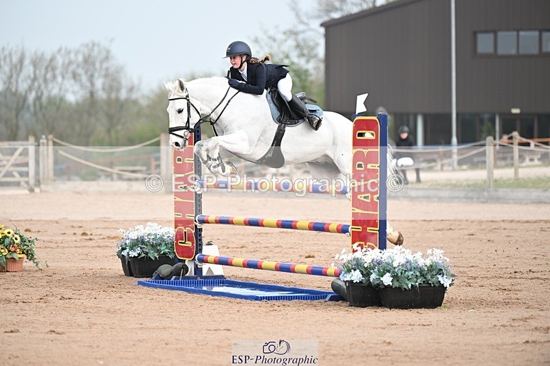 250425-083646-07809 - Cls 42 Ponies - Mini Tour