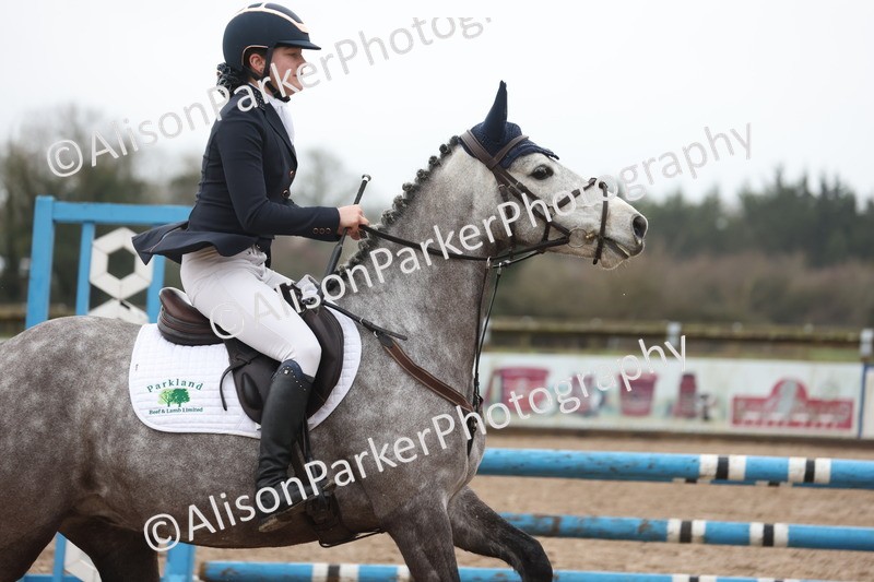 20260208-0015 - Class 1 - 80cm