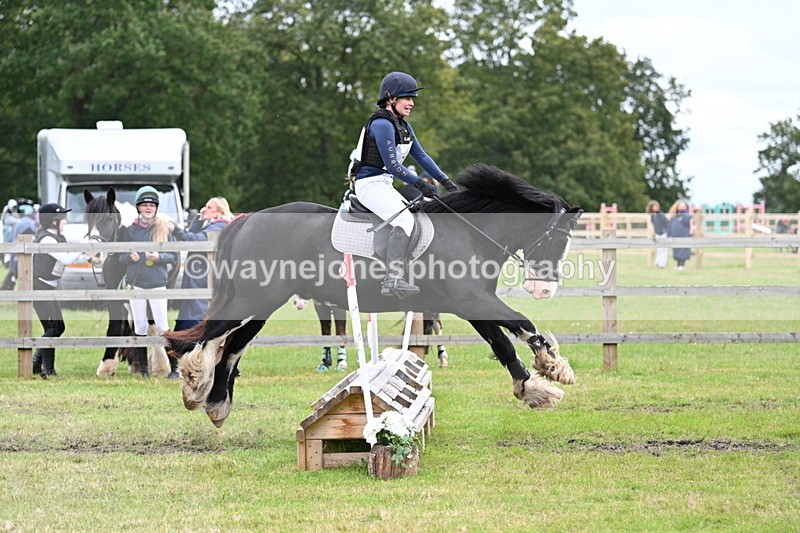 WJ7_9370 - 60cm Time 12:51 to 13:18