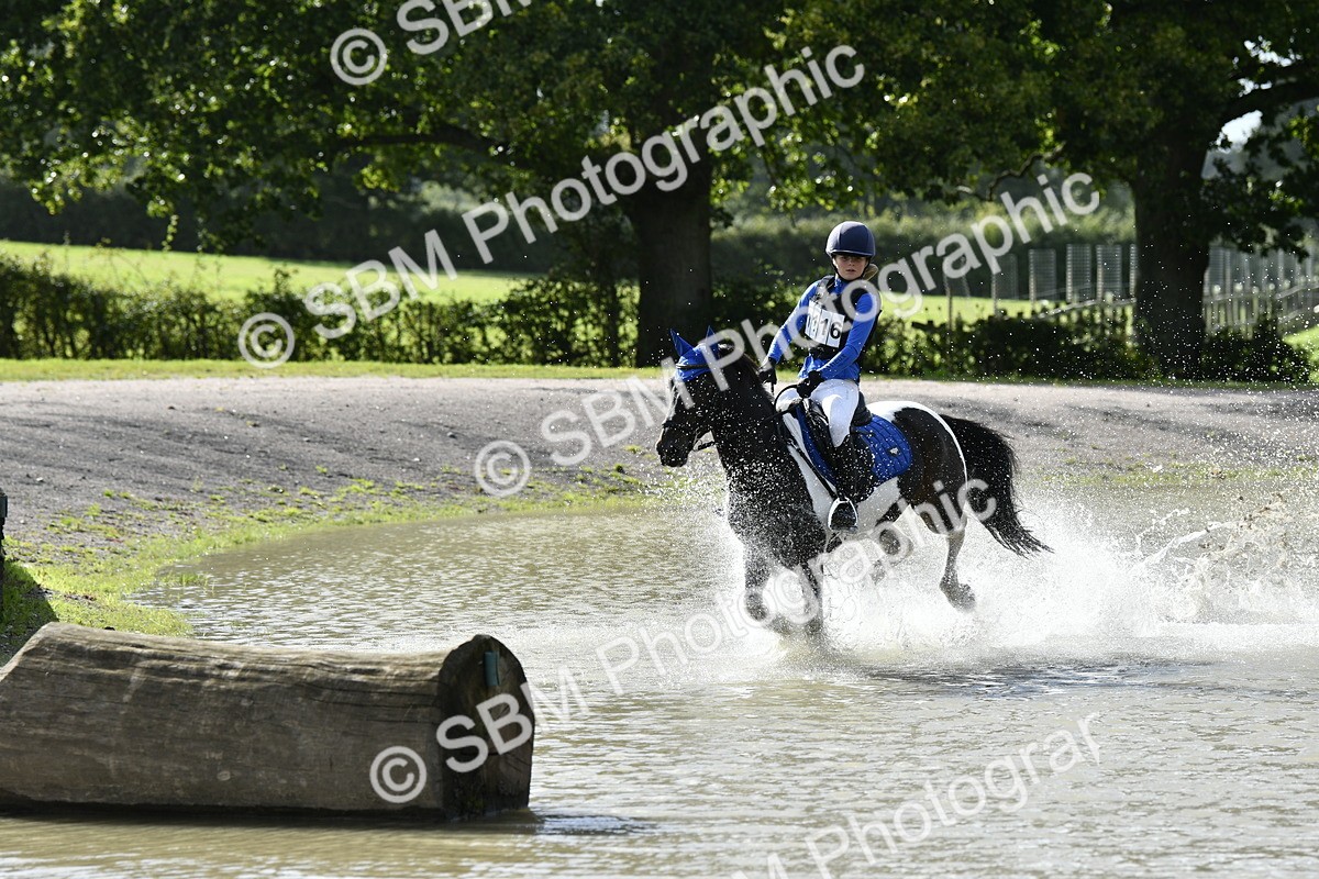 SBM_25497 - E10 - Eventers Challenge 70cm Championship