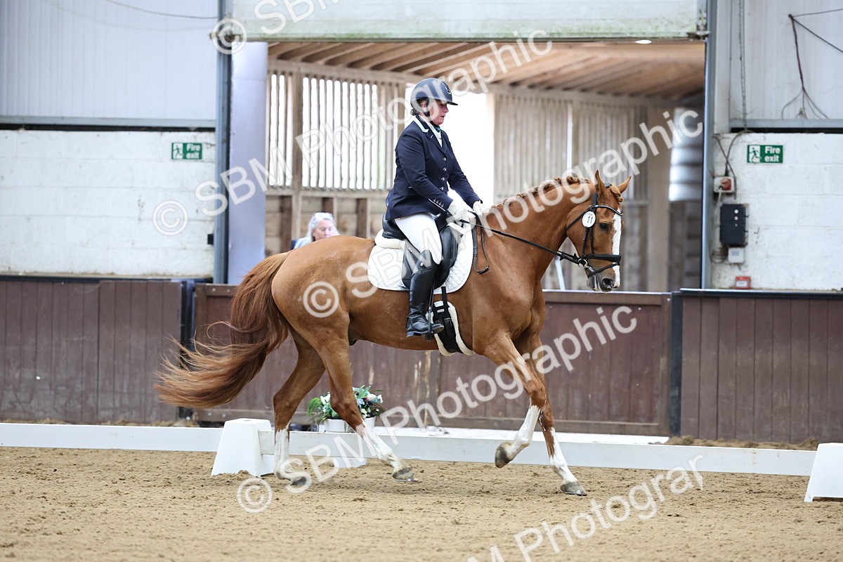 SBM_000905 - Class 5a - Prelim 5 -  8.28-9.31