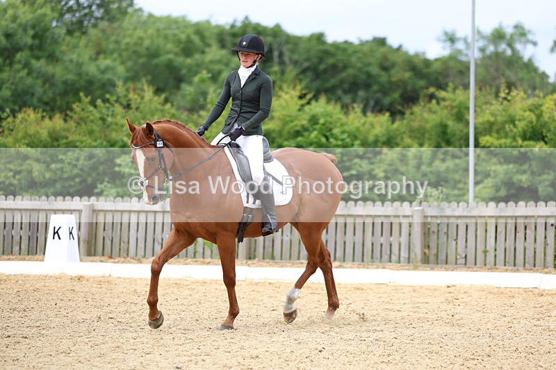 3E7A9698 - Class 3: Prelim 1 2024 Section A