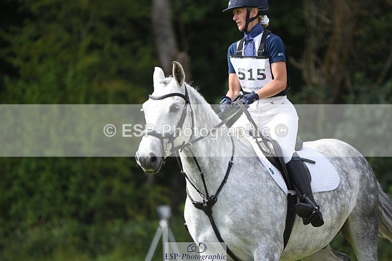 230625-162650-07308 - SJ80 15.50 to 16.50