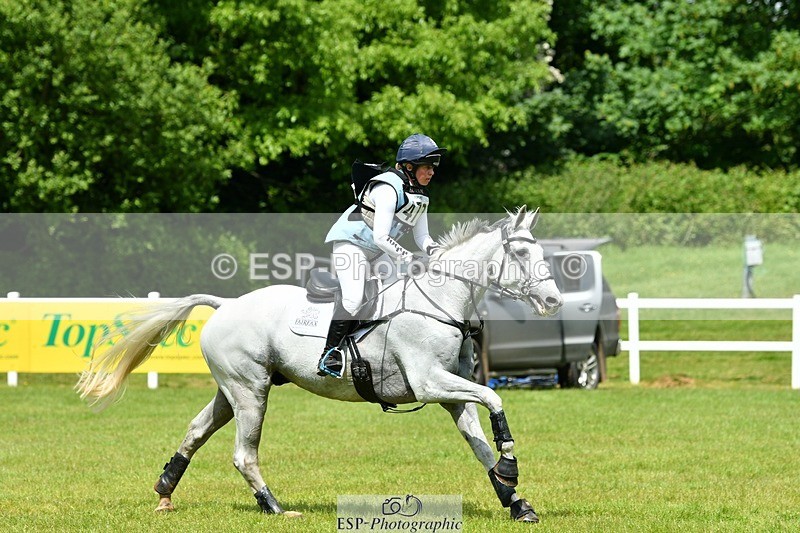 230528-141509-18234 - 472-VENDREDI_BIATS-Kitty_King-XC