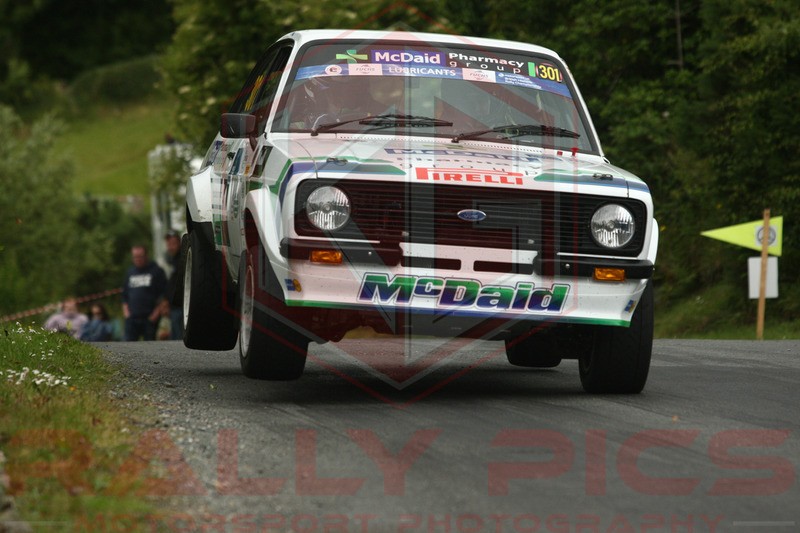 WiltonRecycling Donegal International Rally 2024  344 - Wilton Recycling Donegal International Rally 2024