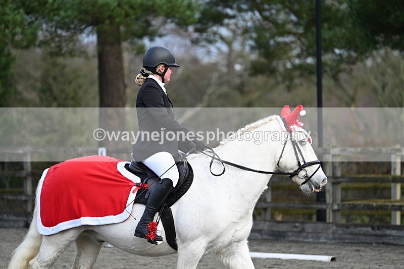 WJ7_5430 - Time 11:57 to 12:15