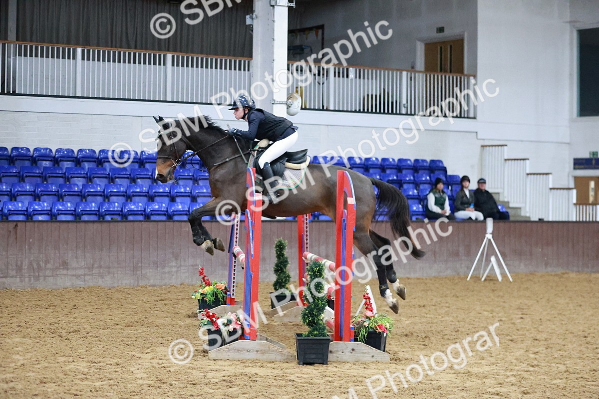 SBM_004157 - Class 16 - Senior Discovery - 1.00m
