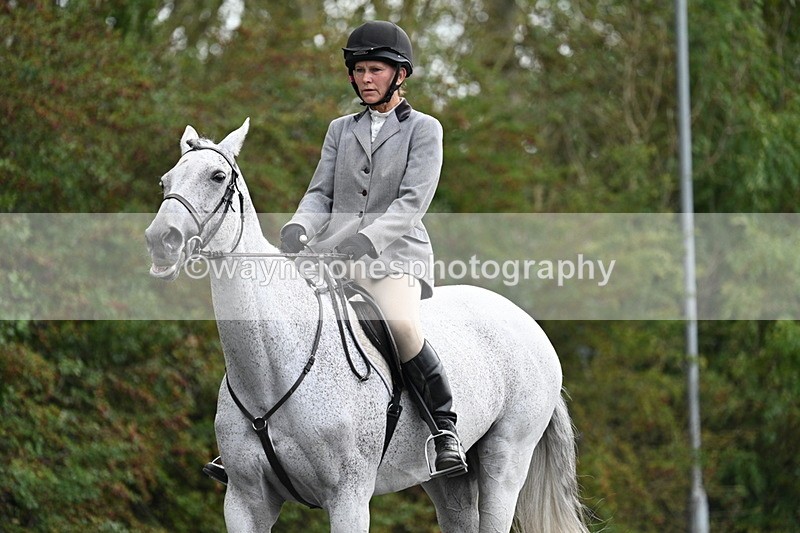 WJ7_6234 - Time 14:10 to 14:45