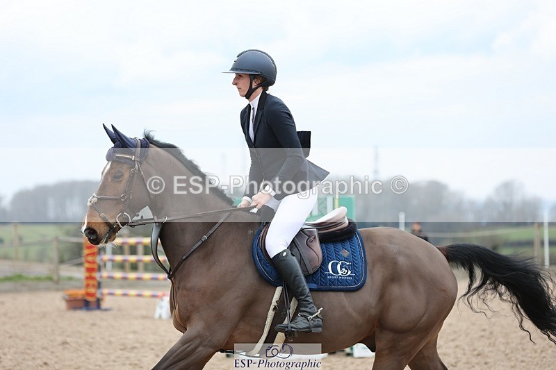 250314-145516-02558 - Cls 10 National 1.30m