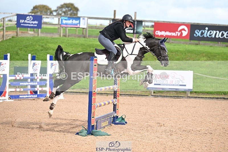 251005-140027-03847 - Cls 20 Discovery and 1m