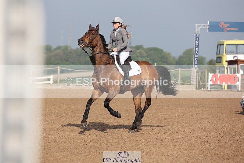 240511A-085215-10827 - Cls 32 Foxhunter