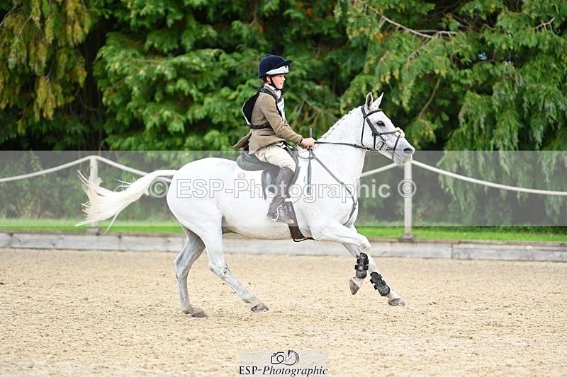 230826-142609-20126 - Round 2 13.50 - 14.40 coursewalk