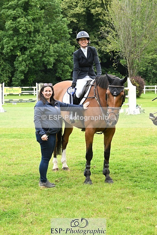 240712-134223-33801 - Cls 135 Area Trial