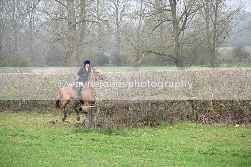 WJ6_0185 - Line 3 cam B