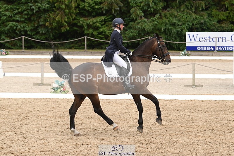 250719A-143108-06375 - 131-Angie.Jacobs-Tantoni.Bulgari