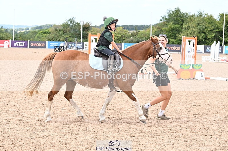 250821B-123601-00418 - Group D - Thomasina