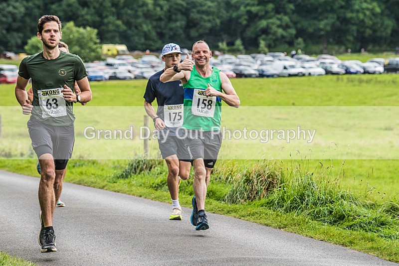 Acorn bank-83 - Acorn Bank 10K Road Race Sunday 17th September 2023