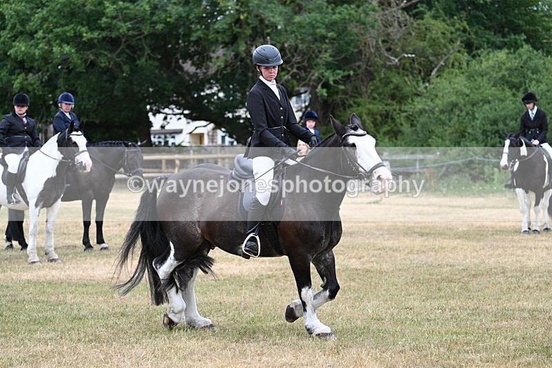 WJ7_1084 - Class 3 Family Mount
