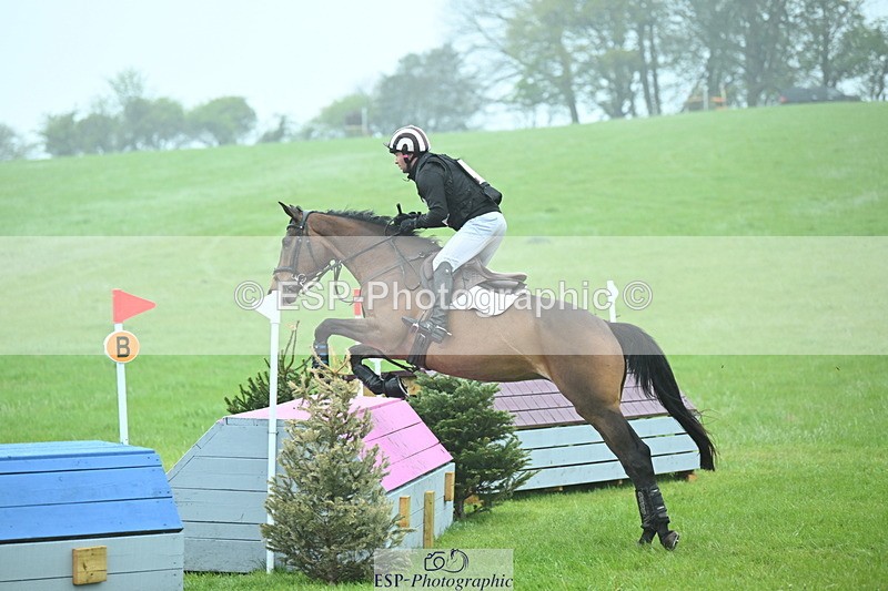 250418-104014-01244 - 014-Rupert.Batting-SULA.SYMPHONY