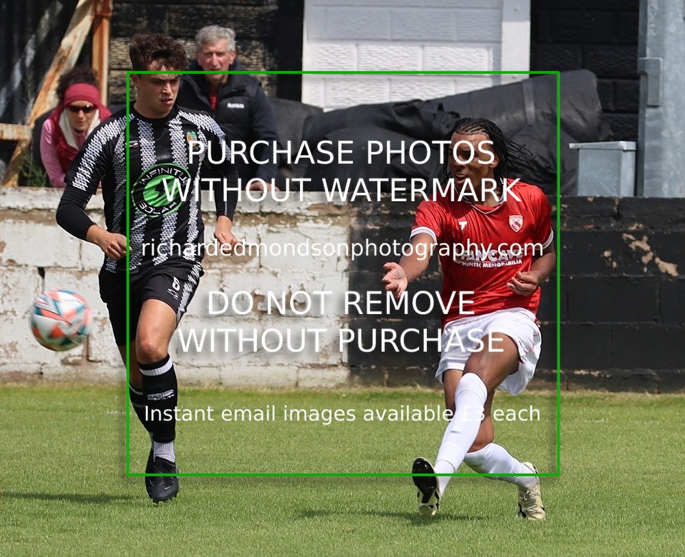 IMG_5447 - Morecambe Academy  (6/7/24)