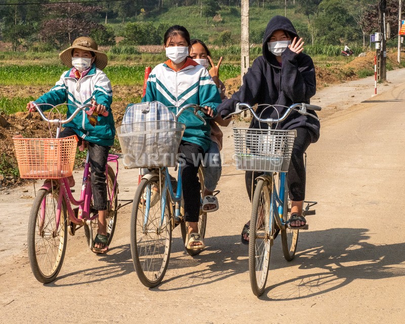 12 - VIETNAM