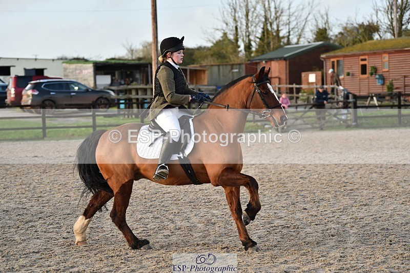 231210-144606-00908 - Cls 5 70cm