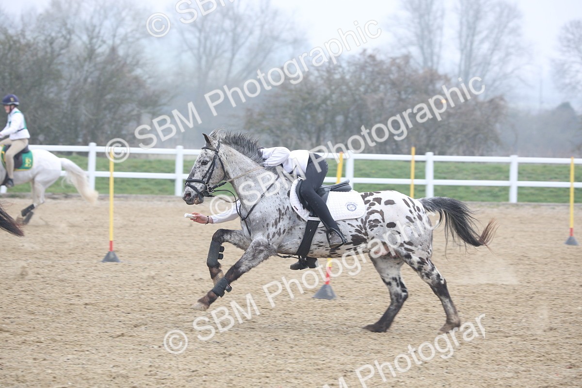 SBM_002796 - Senior Finals A B C