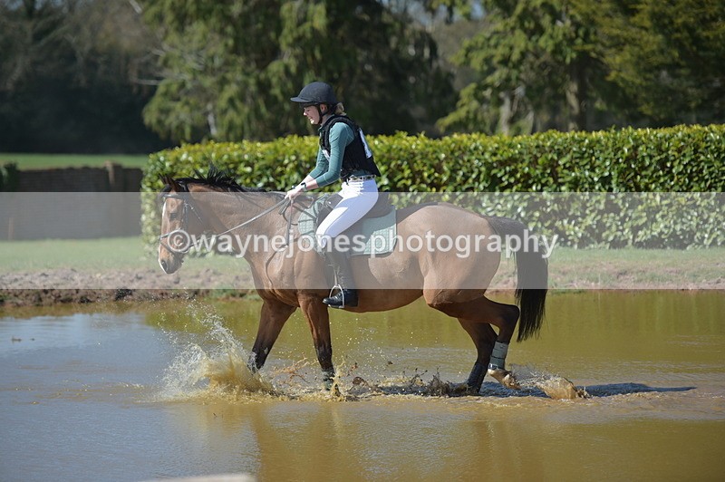 NGP_6580 - XC Time 12:23 to 12:36