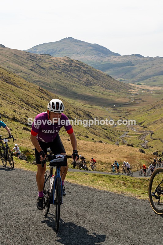 145259 - Wrynose 14.00-15.00