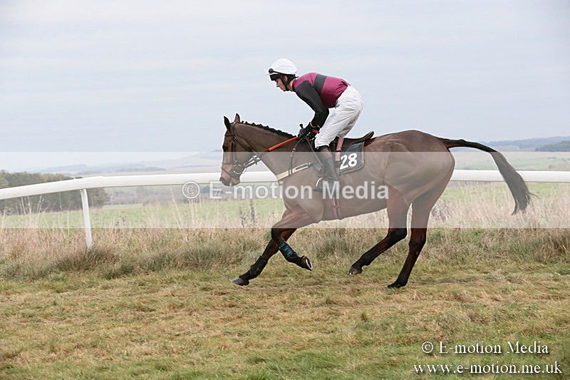 PtP 060119 341 - Larkhill Racing Club - Point-to-Point- 06/01/2019