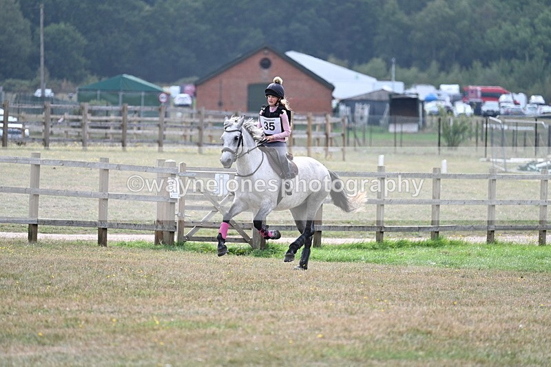 WJ7_1245 - XC Time 11:23 to 11:40