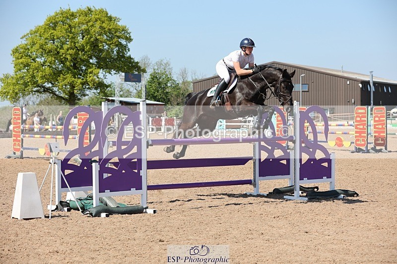 250430-143600-01133 - Cls 5 National 1.15m Cup and Open