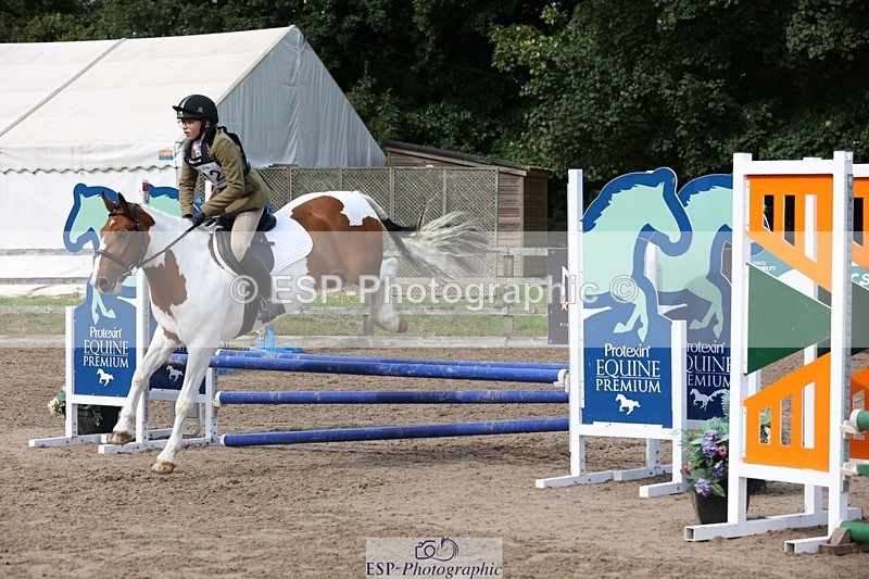 230825-153432-12085 - Round 1 14.30 to End