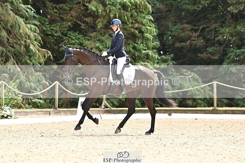 250808A-154541-01409 - 059-Emily.RowlandNewton.Dagenham