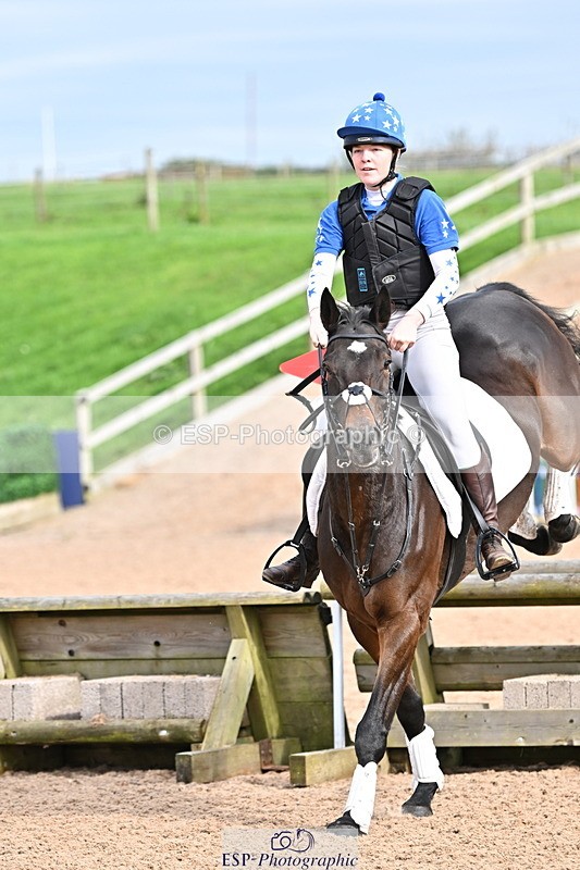 241012A-131607-01539 - 90cm