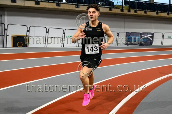 StudInd-921557 - Track Male Set Two