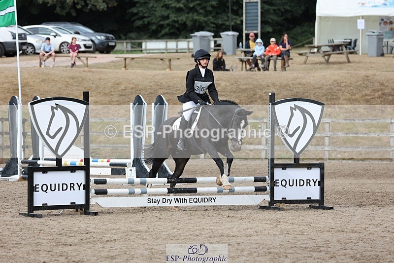 250821A-094928-13742 - NAF Round 1 9.30 to 10.30