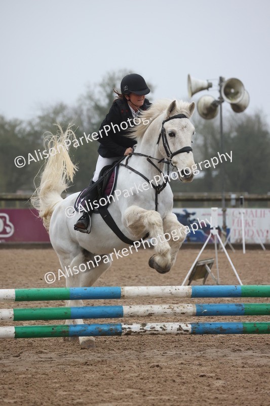 20260201-0168 - Class 1 - 60cm