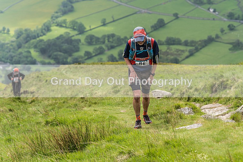 Howtown-564 - Howtown Fell Race Sunday 7th June 2026