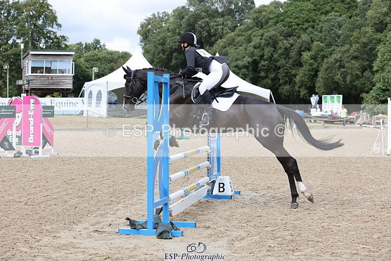 250803A-153533-15836 - Q-756-Sarah.Whitehead-SHAKE.HIM.UP