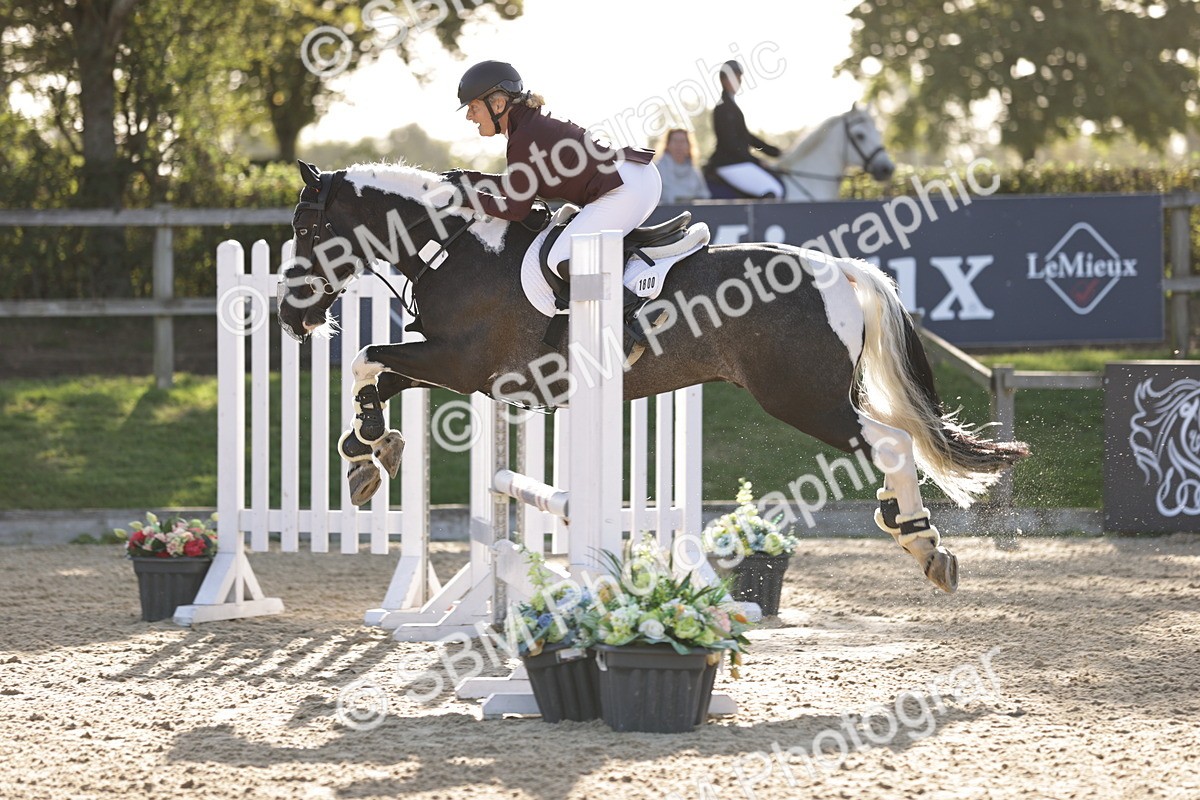 SBM_14889 - J32 - Senior 70cm Championship