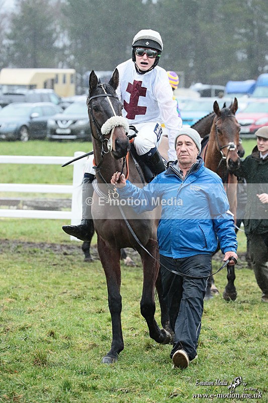 PtP 080226  328 - Combined Services PtP Larkhill 08/02/2026