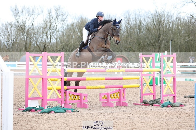 240223A-140748-01824 - Cls 5 Newcomers and 1.10m Open