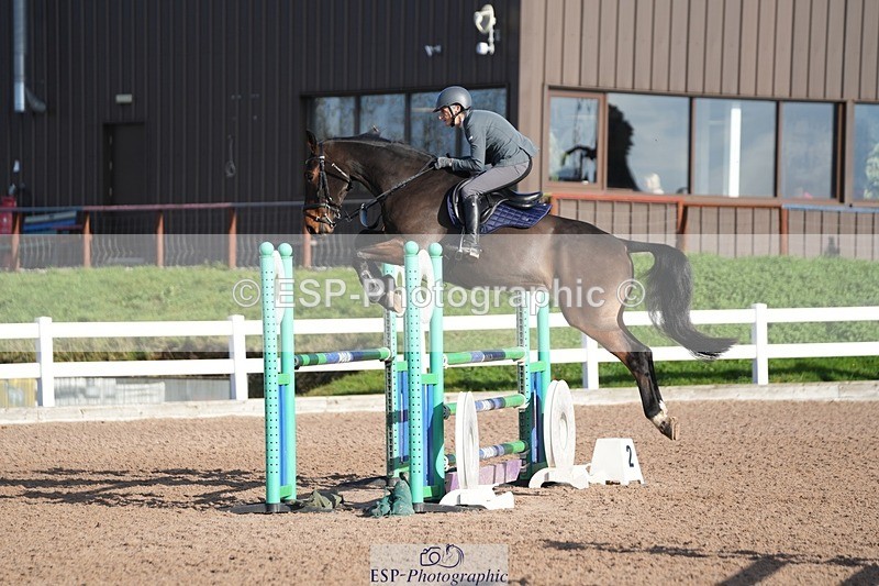 251108-114400-02334 - Cls 12 Blue Chip Power Champ Qualifier