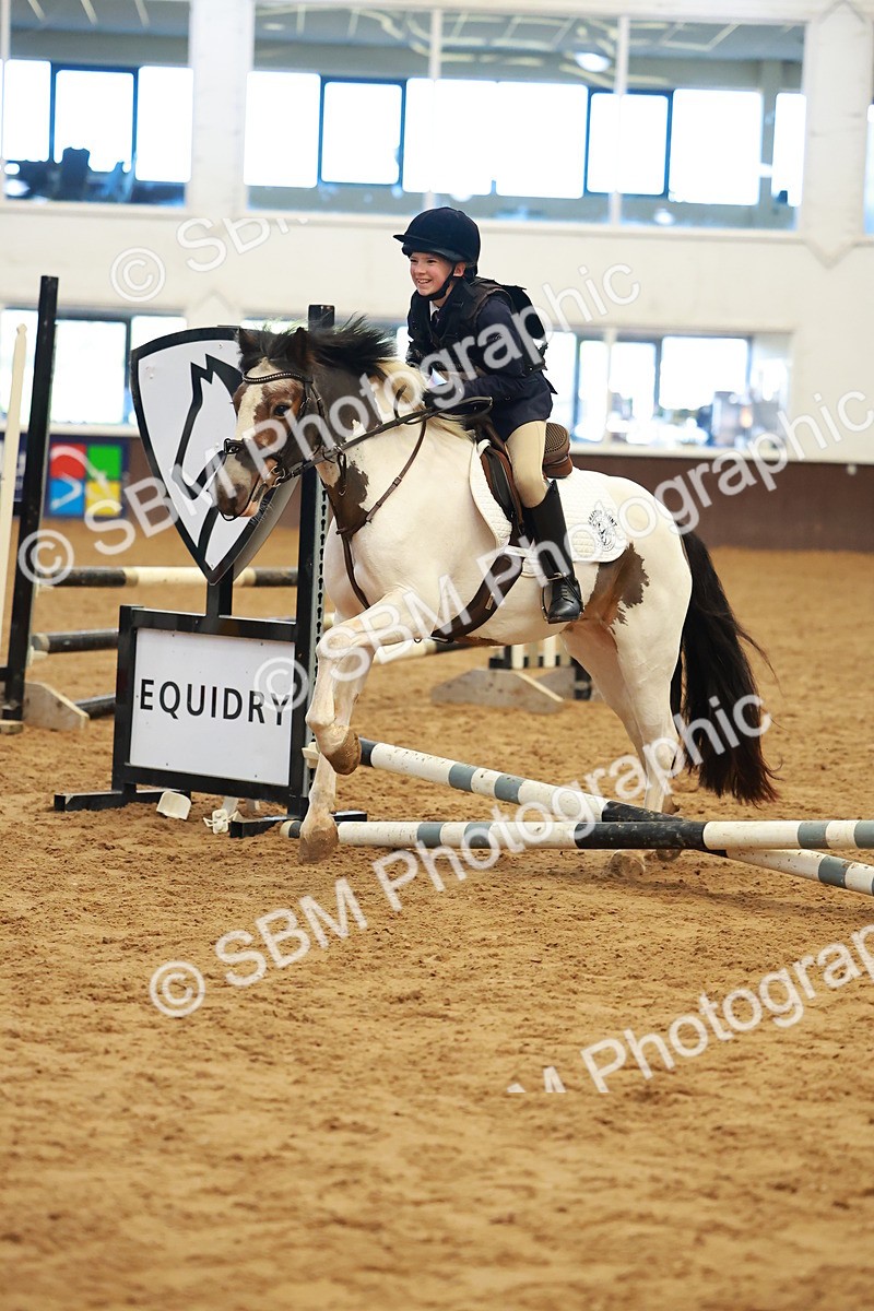 SBM_005314 - Class 1 - 40cm