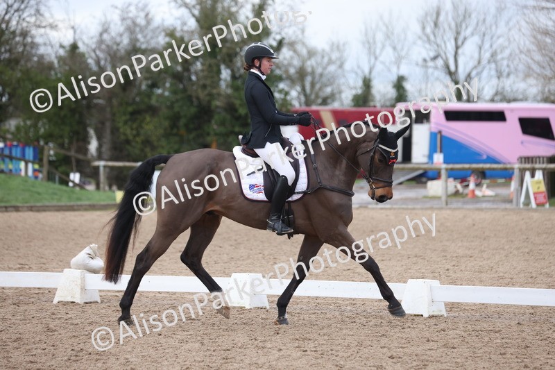 20260128-0817 - Class 8 - Medium 4